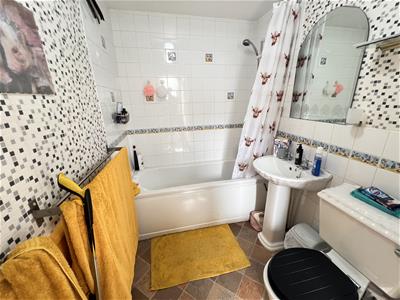 Picture 8